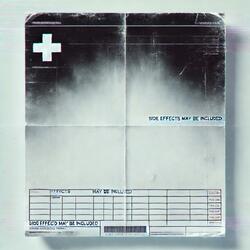 Side Effects May Be Included (Clinical Trial Edition)