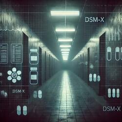 Compulsion Loops [F42)