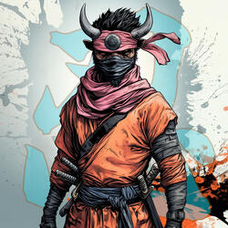 oath of invincibility