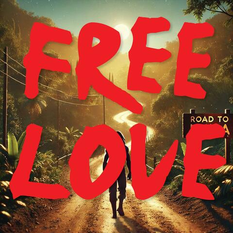 Free Love