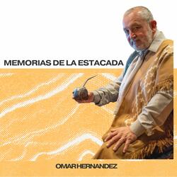 Memorias de la estacada