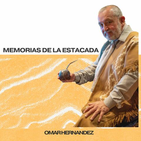 Memorias de la estacada