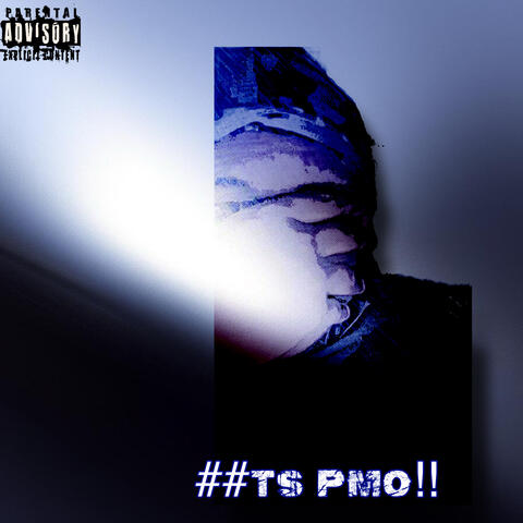 ##TS PMO!!