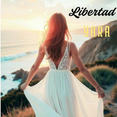 Libertad