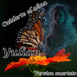 Cuidarte el alma