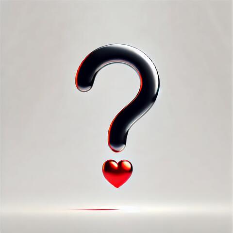 Question Love