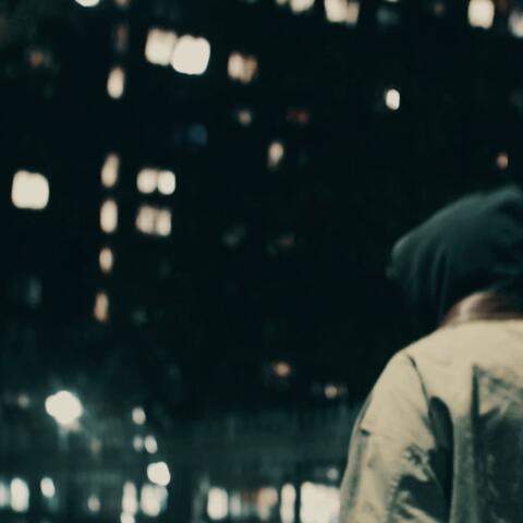 SELAH - EP