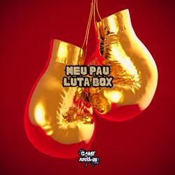 Meu Pau Luta Box