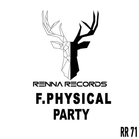 PARTY
