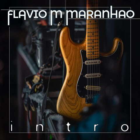 INTRO