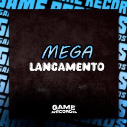 Mega Lancamento