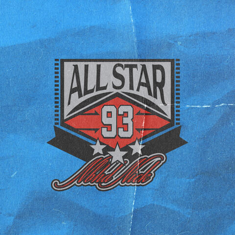 All Star