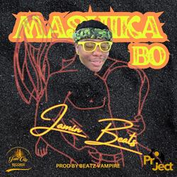 MASHIKA BO