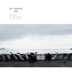 Izu Ambient 019