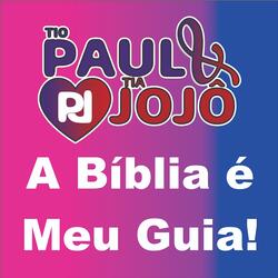 The Bible is My Guide!