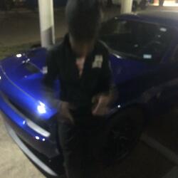 Scatpack