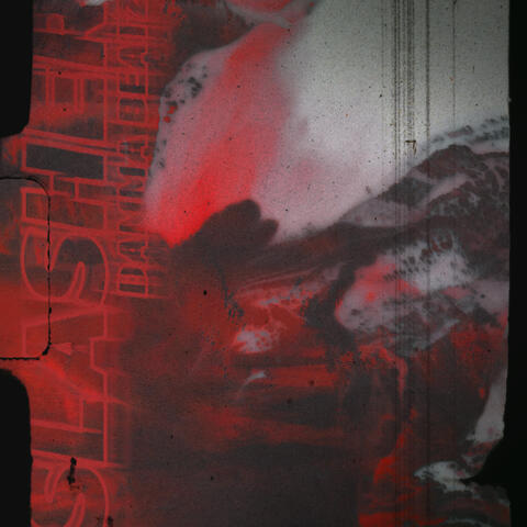 Slasher