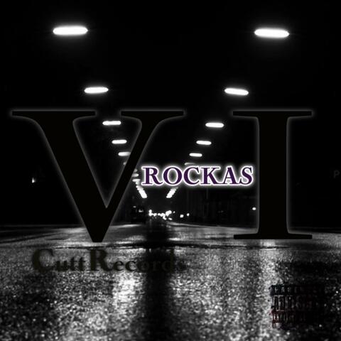 VI ROCKAS