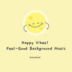 Simple Happiness