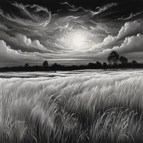 Focus On Heaven (Remix)