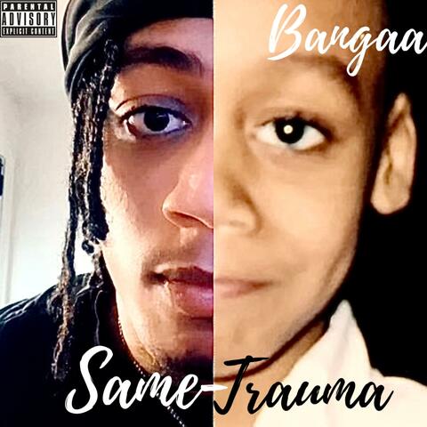 Same-trauma