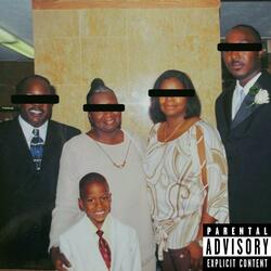 Scared To Be Famous