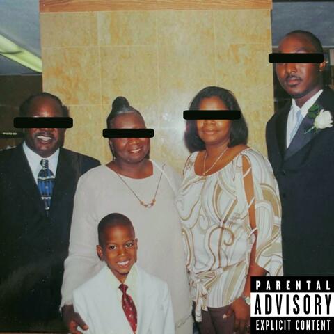 Scared To Be Famous