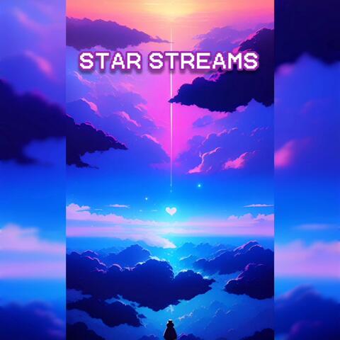Star Streams