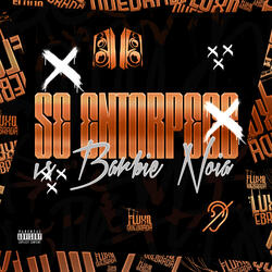 Se Entorpece vs Barbie Noia