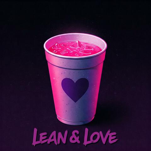 Lean n Love