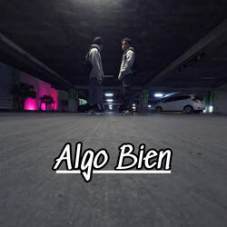 Algo Bien