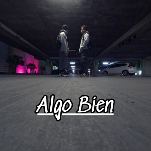 Algo Bien