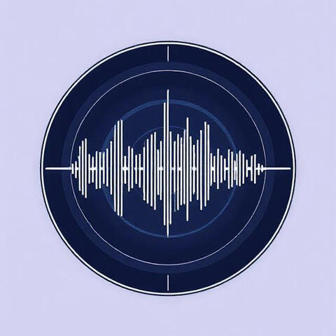 Latent Audio