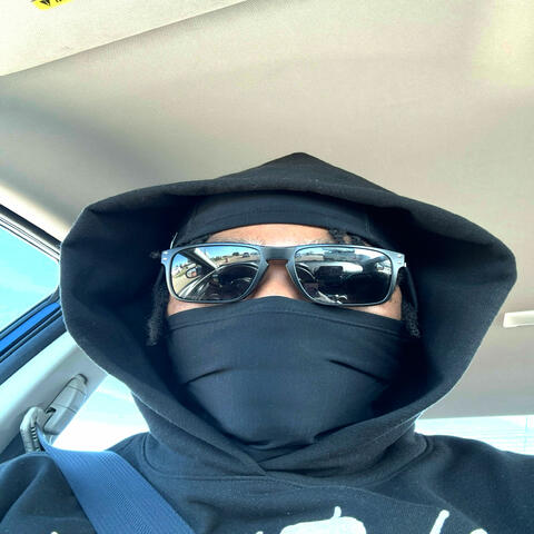 Kreep Up