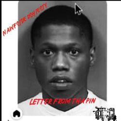 Letter From Tha Pin