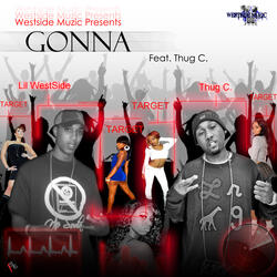 Gonna