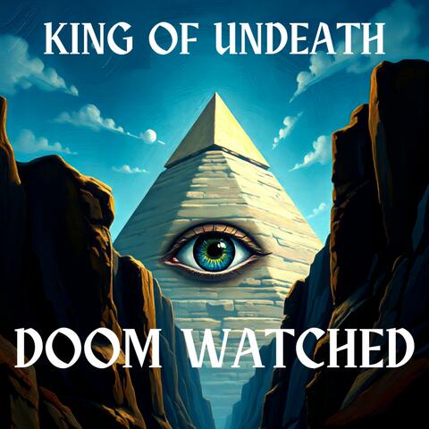Doom Watched