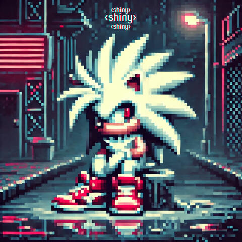 Sin Medicación (Sonic)