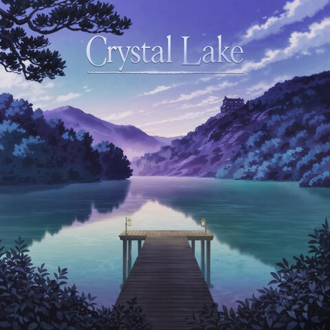 Crystal Lake