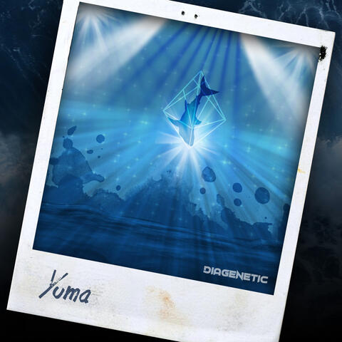 Yuma