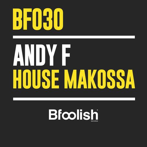 House Makossa