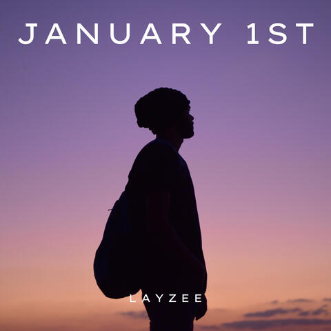 January 1st
