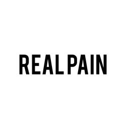 Real Pain