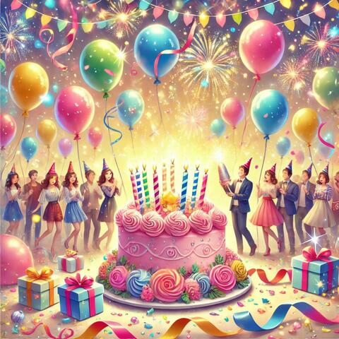 Make a Wish