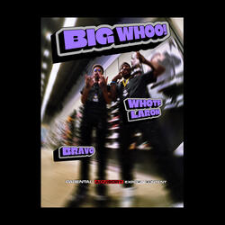 Big Whoo
