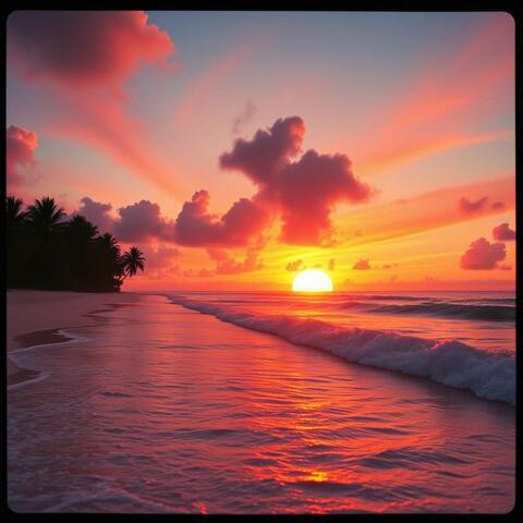 Amor Caliente