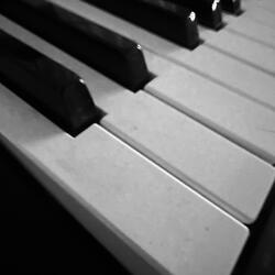 A Cold Day In Hell (With Bass)