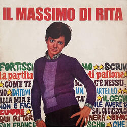 Alla Mia Eta