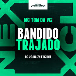 Bandido Trajado