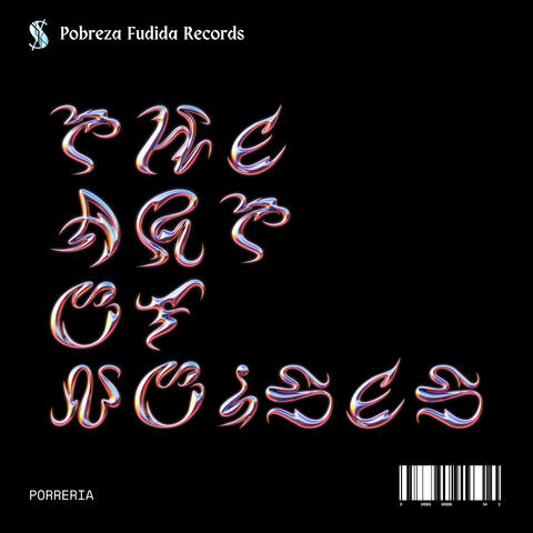 The Art Of Noises